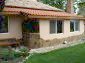 Houses for sale near Varna